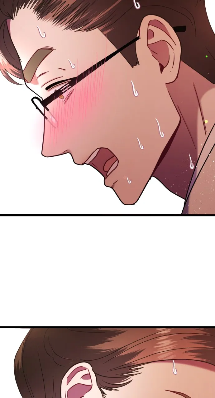 Read Mr. Magic Man chapter 13 image 66 on Lezhin