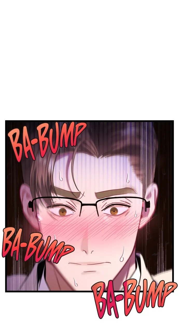 Read Mr. Magic Man chapter 13 image 69 on Lezhin