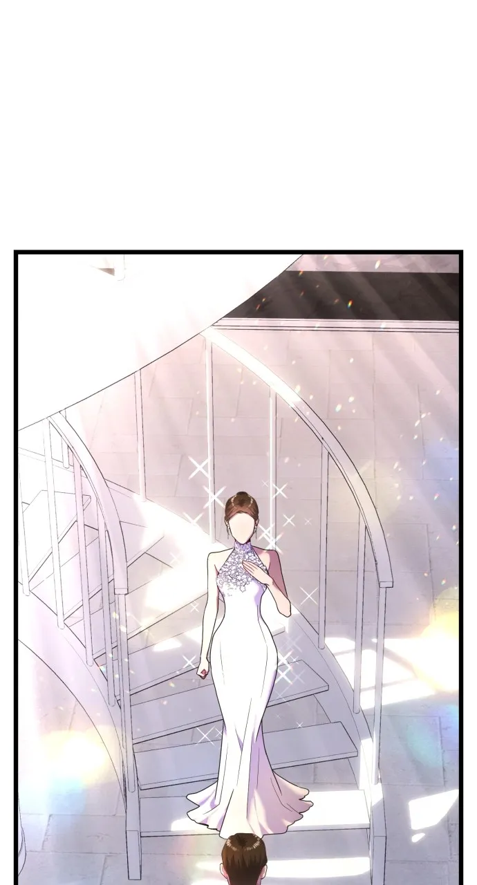 Read Mr. Magic Man chapter 13 image 7 on Lezhin