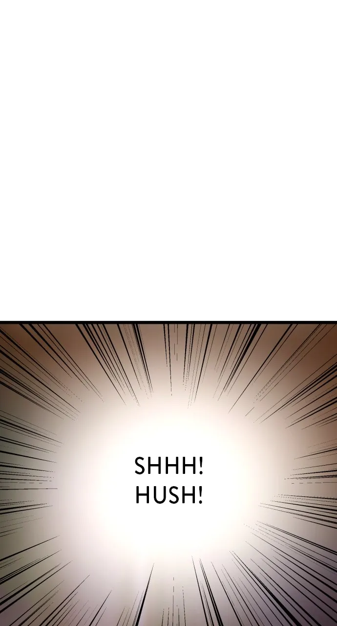 Read Mr. Magic Man chapter 13 image 70 on Lezhin