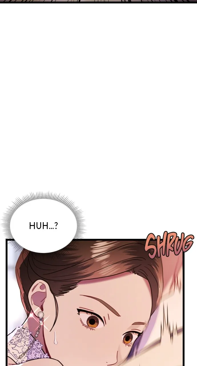 Read Mr. Magic Man chapter 13 image 71 on Lezhin
