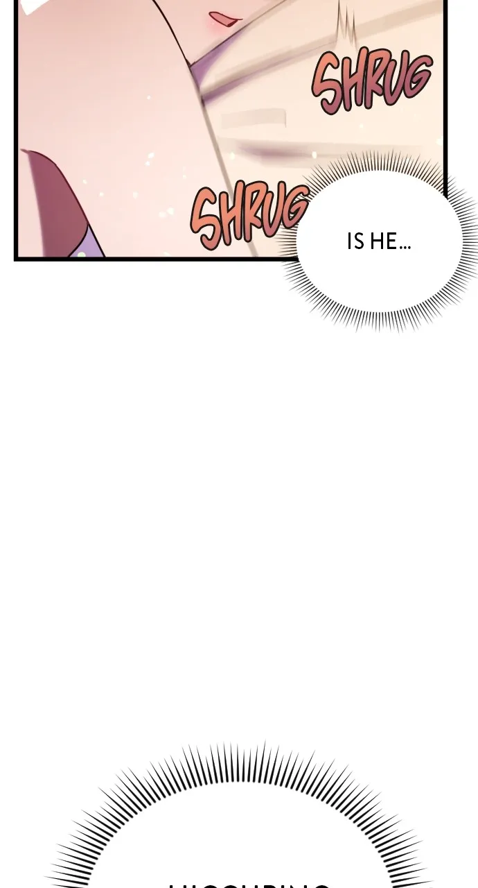Read Mr. Magic Man chapter 13 image 72 on Lezhin