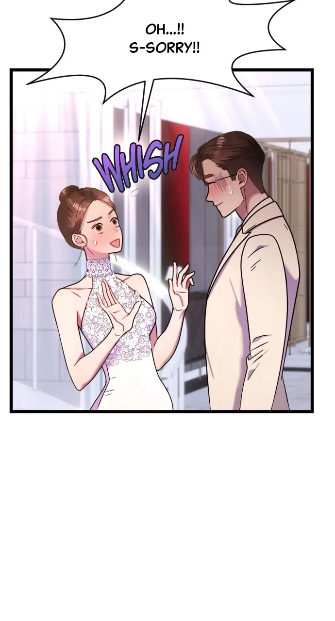 Read Mr. Magic Man chapter 13 image 75 on Lezhin