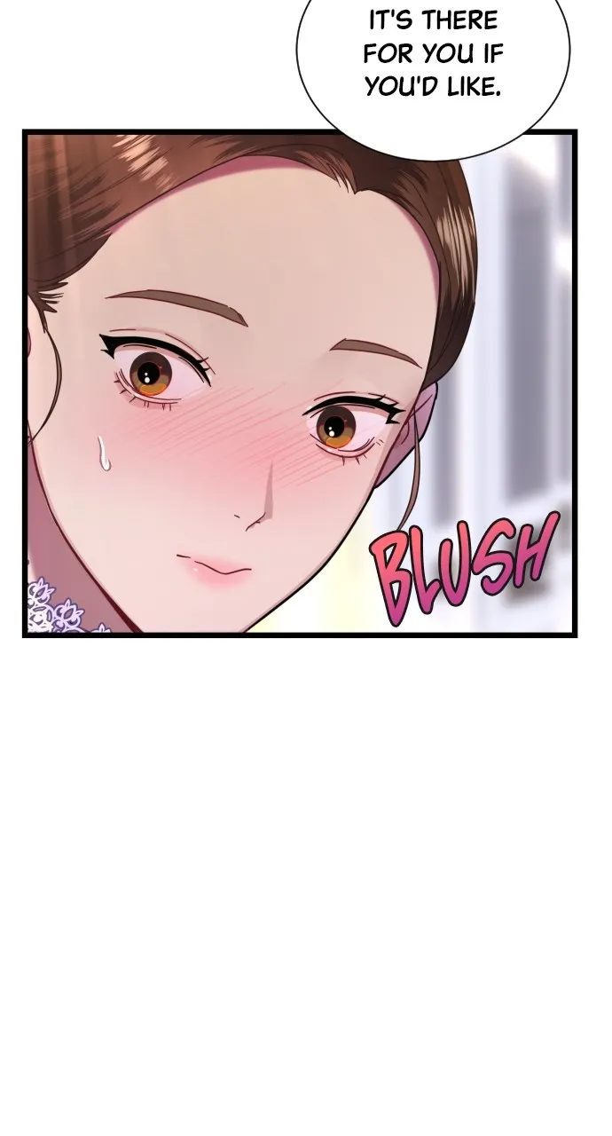 Read Mr. Magic Man chapter 13 image 77 on Lezhin