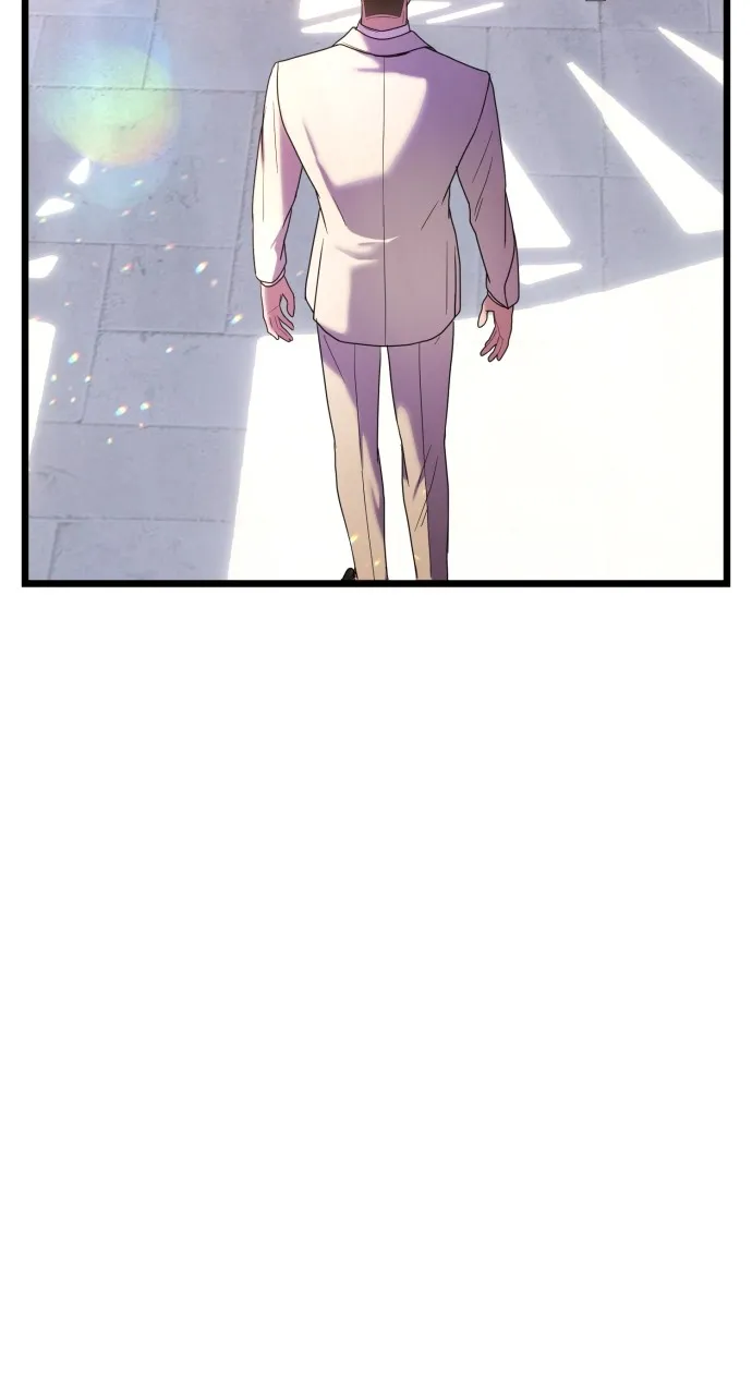 Read Mr. Magic Man chapter 13 image 8 on Lezhin