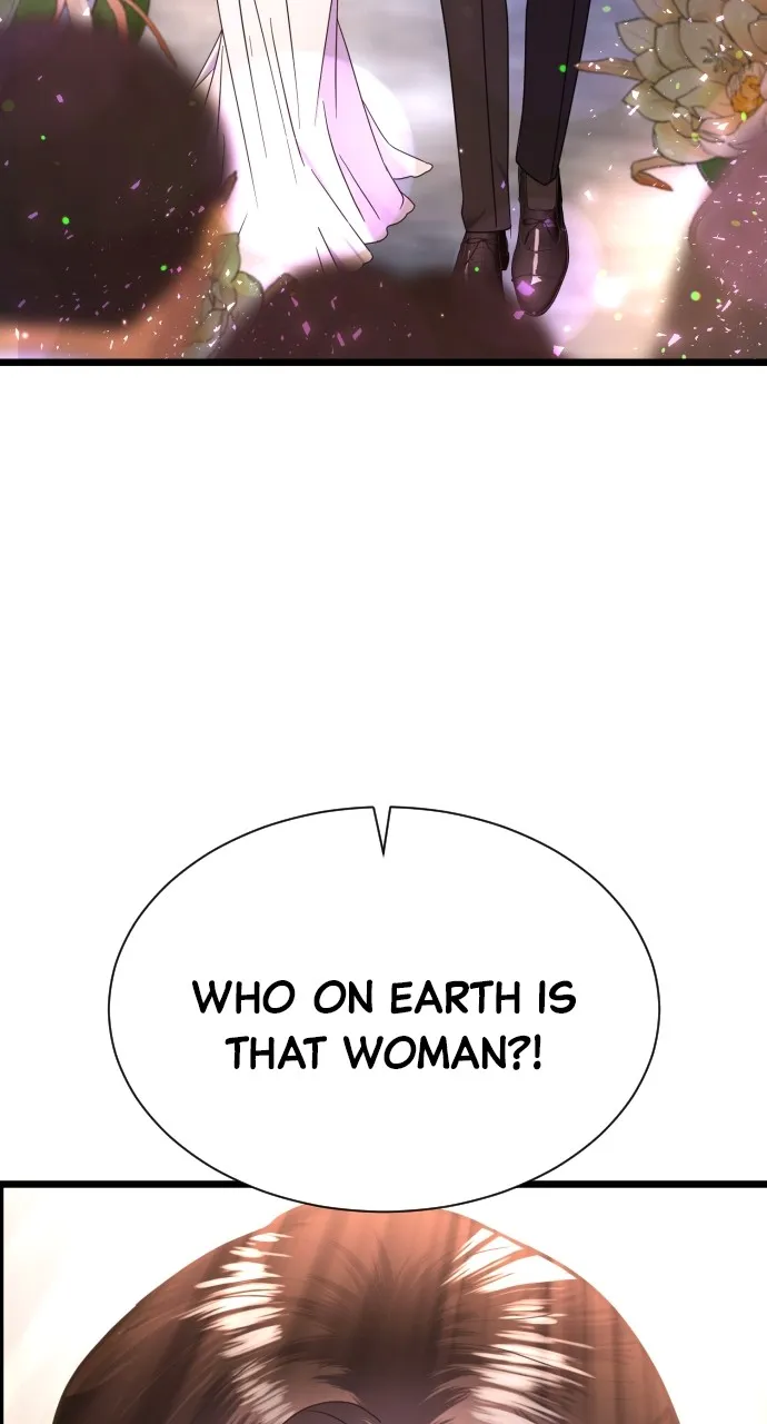 Read Mr. Magic Man chapter 13 image 82 on Lezhin
