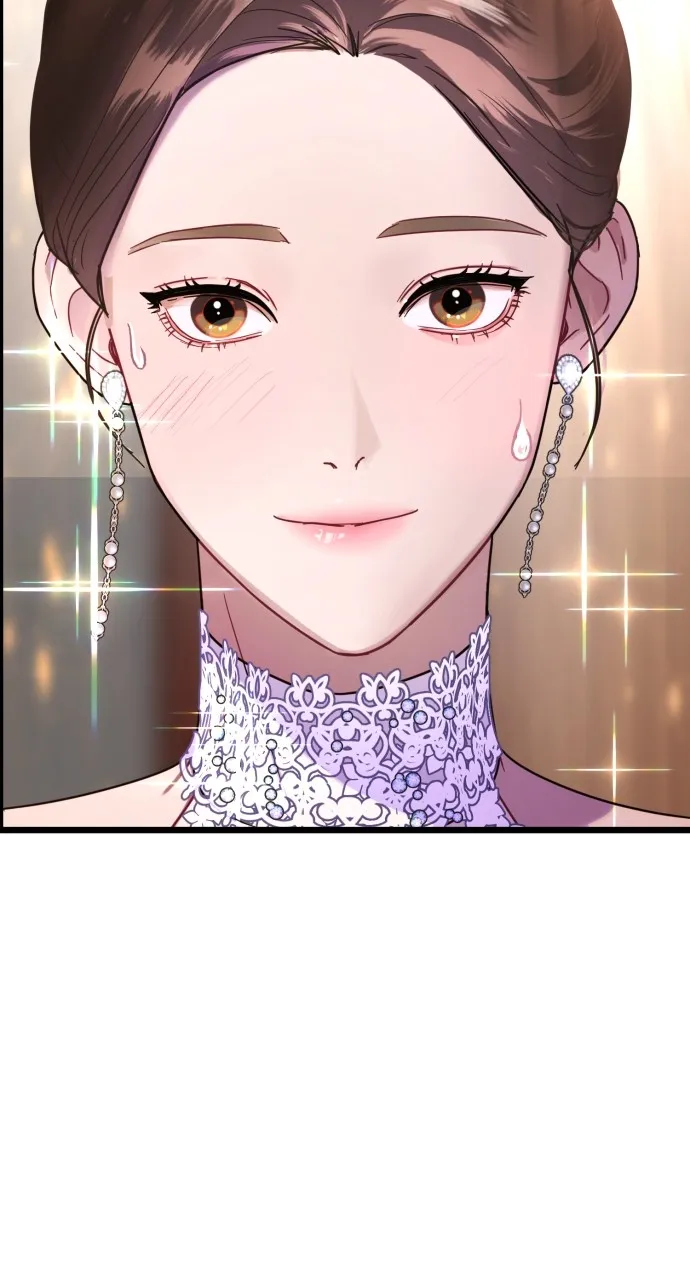 Read Mr. Magic Man chapter 13 image 83 on Lezhin