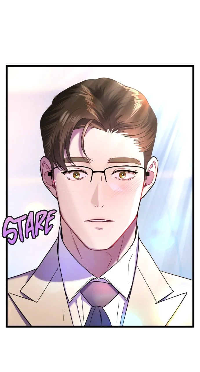 Read Mr. Magic Man chapter 13 image 9 on Lezhin