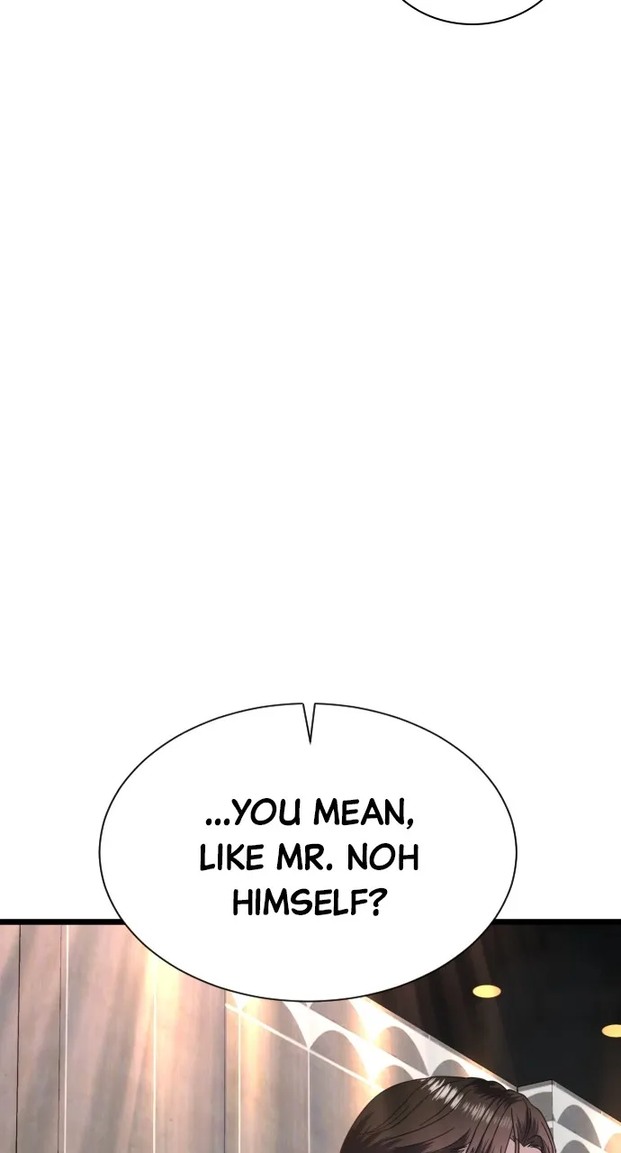 Read Mr. Magic Man chapter 14 image 10 on Lezhin