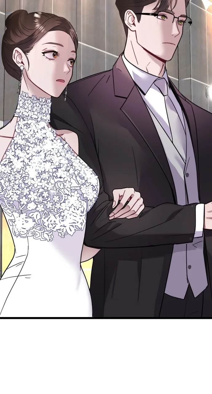 Read Mr. Magic Man chapter 14 image 11 on Lezhin