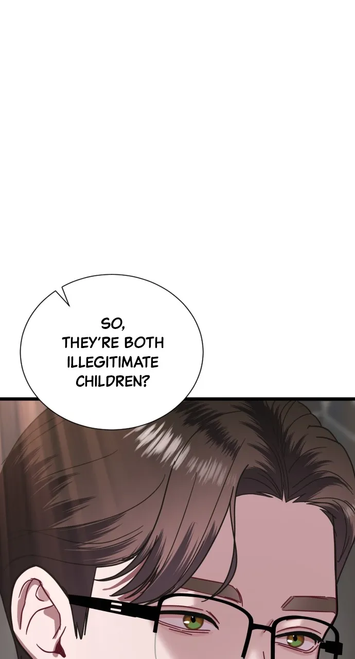 Read Mr. Magic Man chapter 14 image 12 on Lezhin