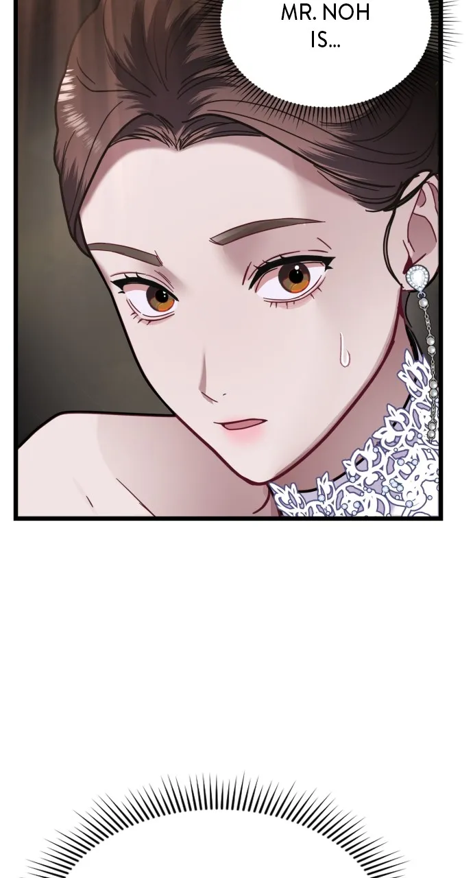 Read Mr. Magic Man chapter 14 image 14 on Lezhin