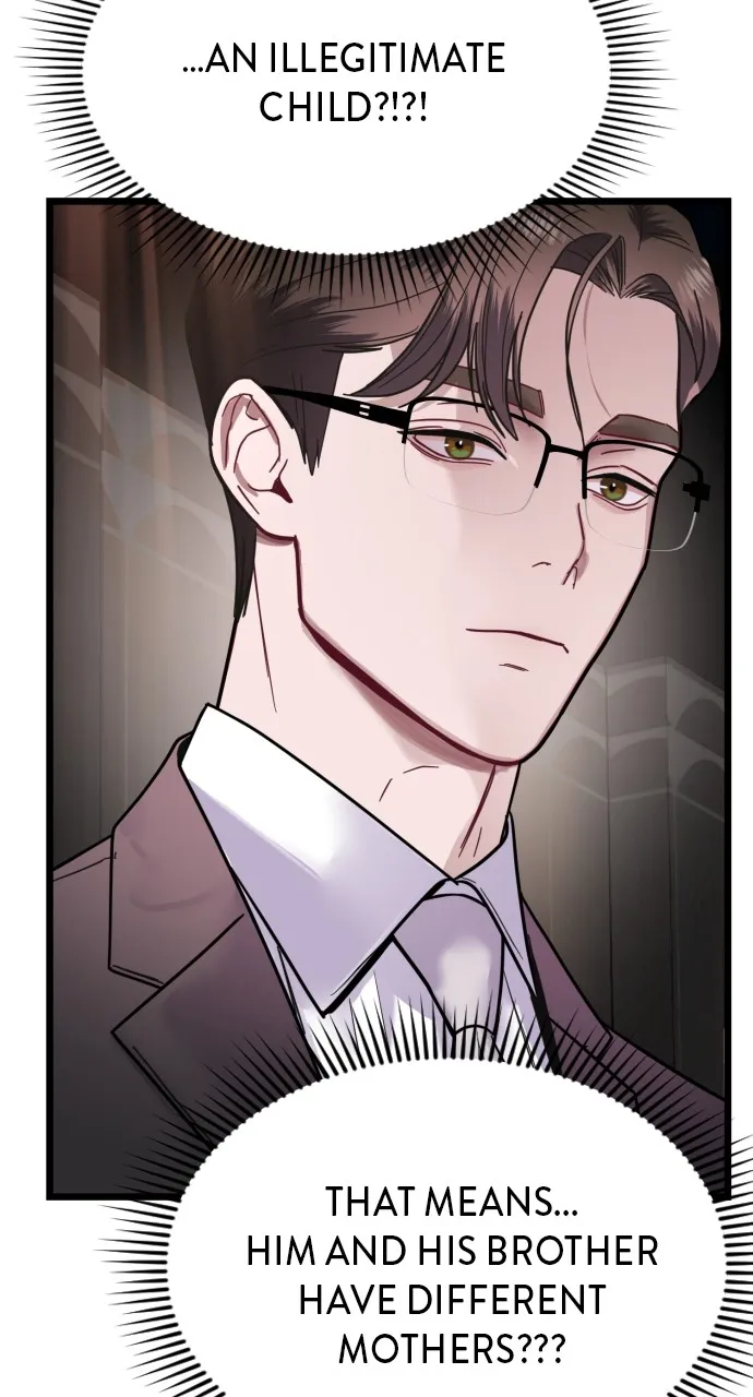 Read Mr. Magic Man chapter 14 image 15 on Lezhin