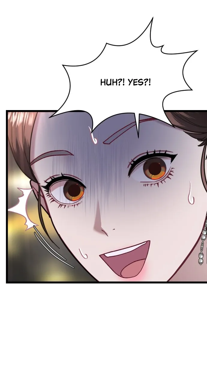 Read Mr. Magic Man chapter 14 image 17 on Lezhin