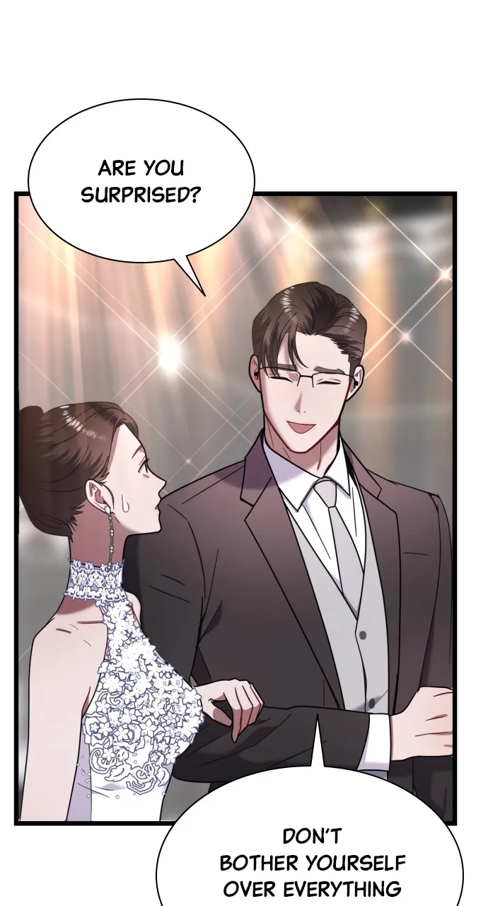 Read Mr. Magic Man chapter 14 image 18 on Lezhin