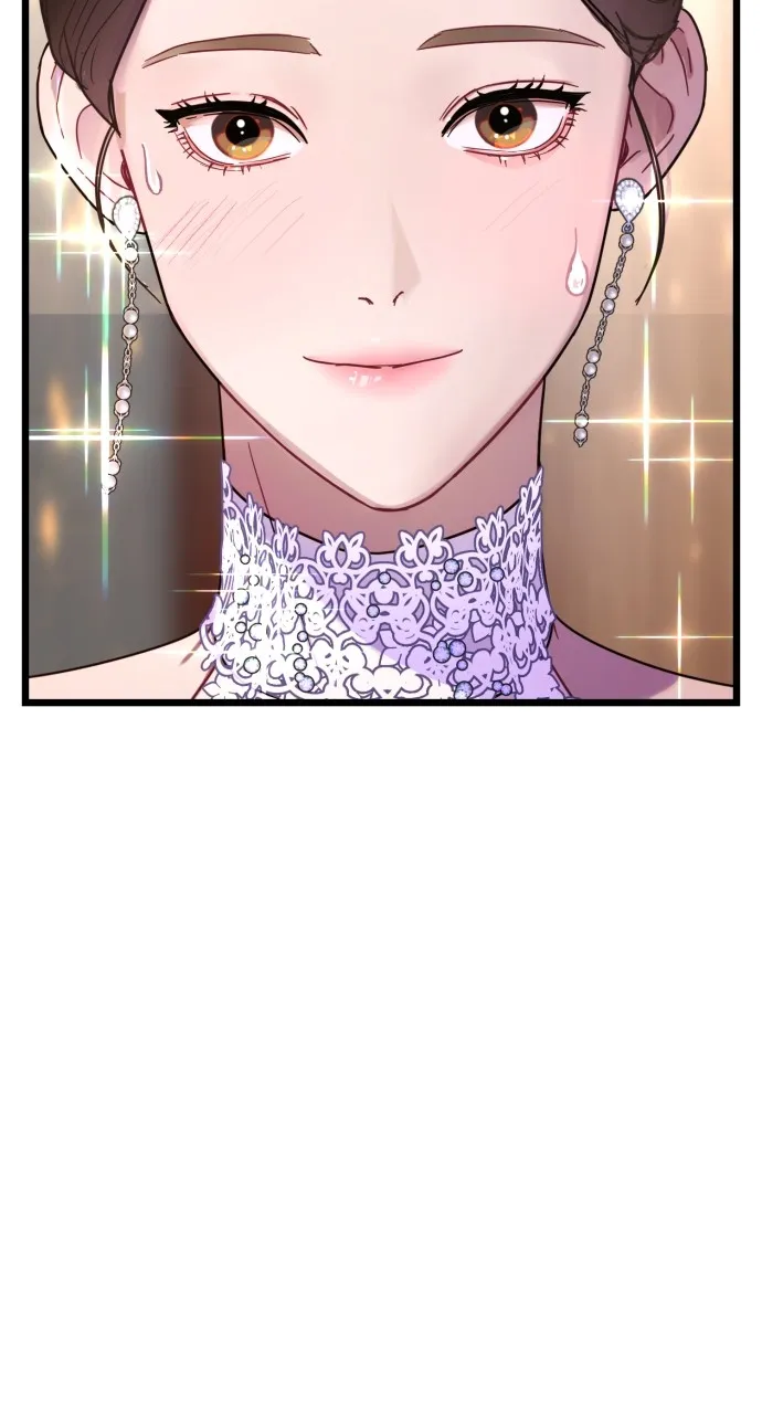 Read Mr. Magic Man chapter 14 image 2 on Lezhin