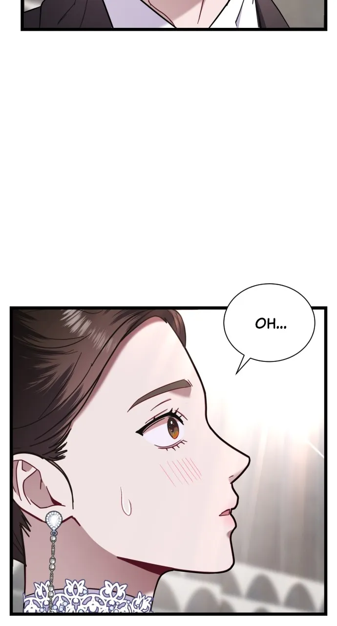 Read Mr. Magic Man chapter 14 image 20 on Lezhin