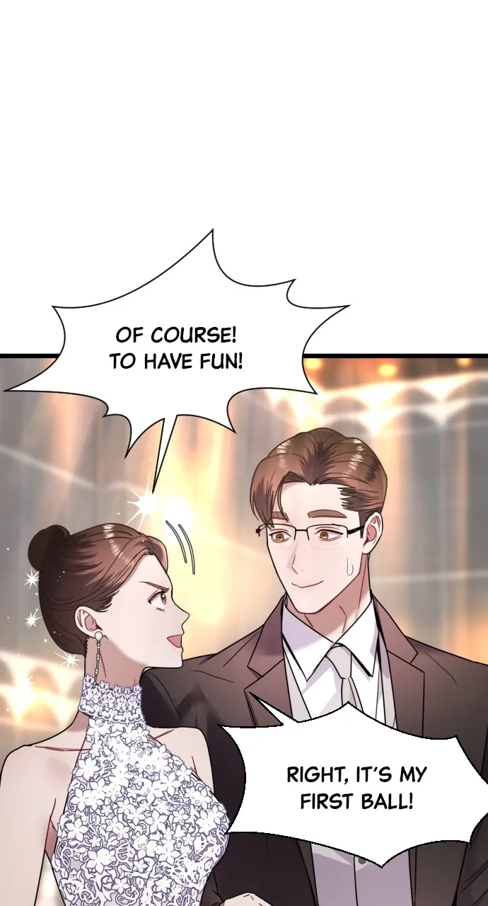 Read Mr. Magic Man chapter 14 image 21 on Lezhin