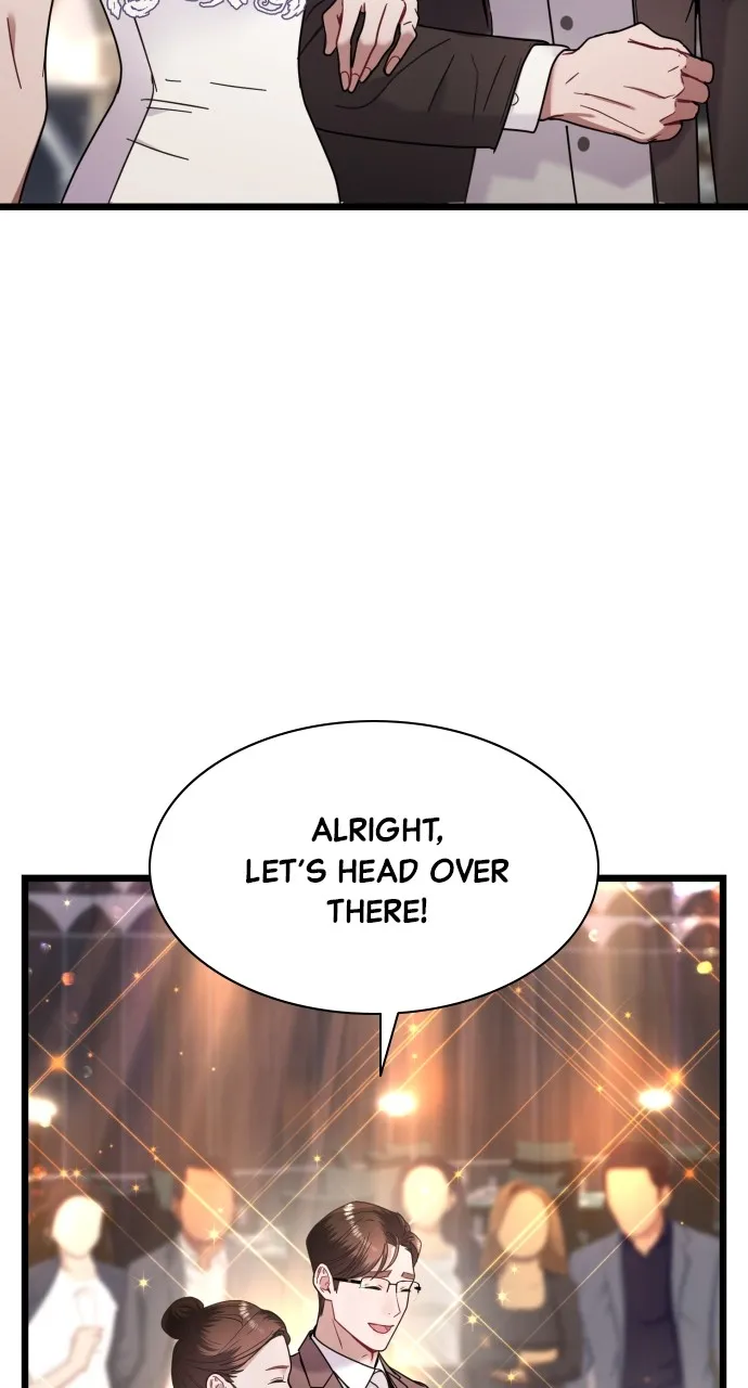 Read Mr. Magic Man chapter 14 image 22 on Lezhin