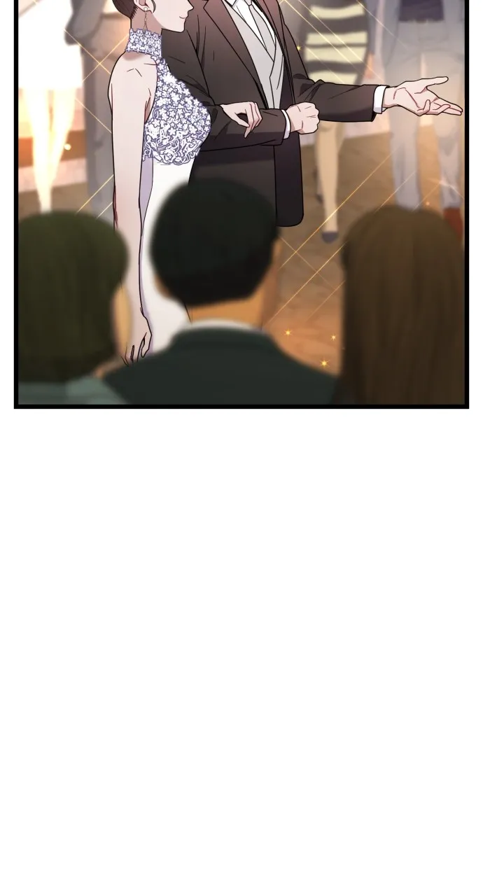 Read Mr. Magic Man chapter 14 image 23 on Lezhin