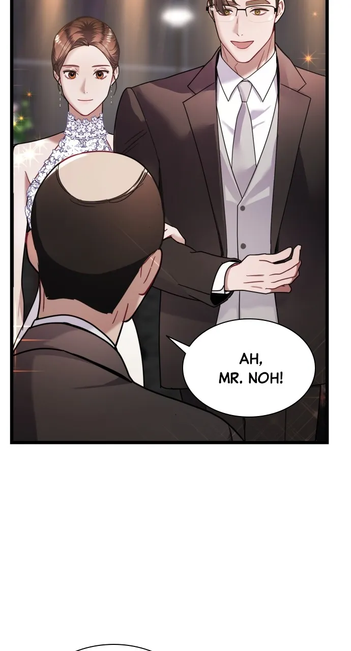 Read Mr. Magic Man chapter 14 image 27 on Lezhin