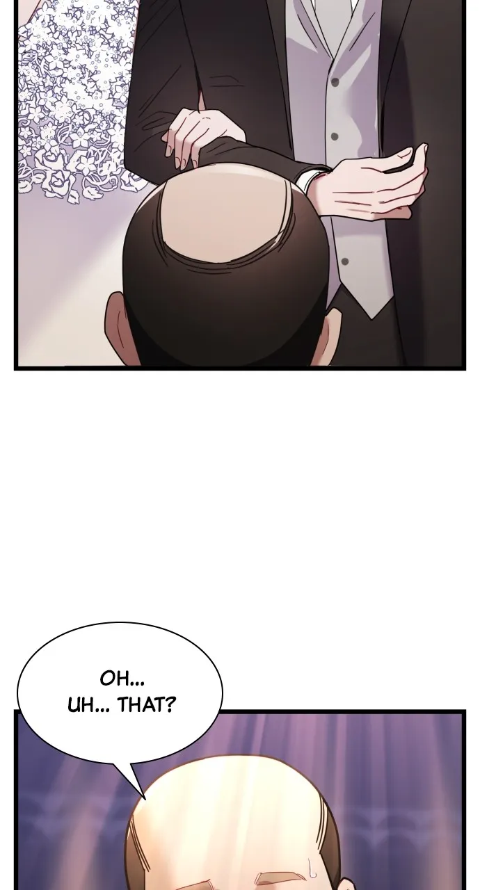 Read Mr. Magic Man chapter 14 image 31 on Lezhin
