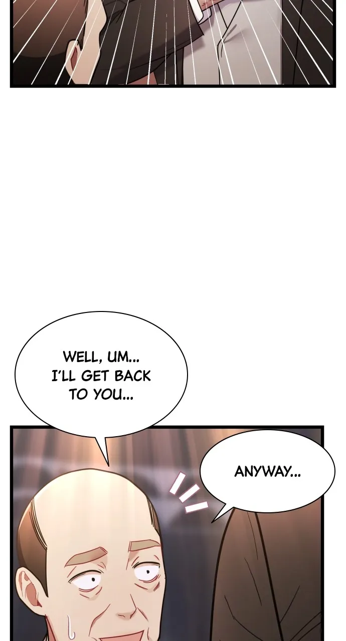 Read Mr. Magic Man chapter 14 image 36 on Lezhin