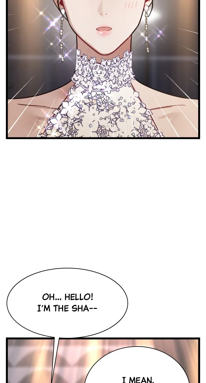 Read Mr. Magic Man chapter 14 image 38 on Lezhin