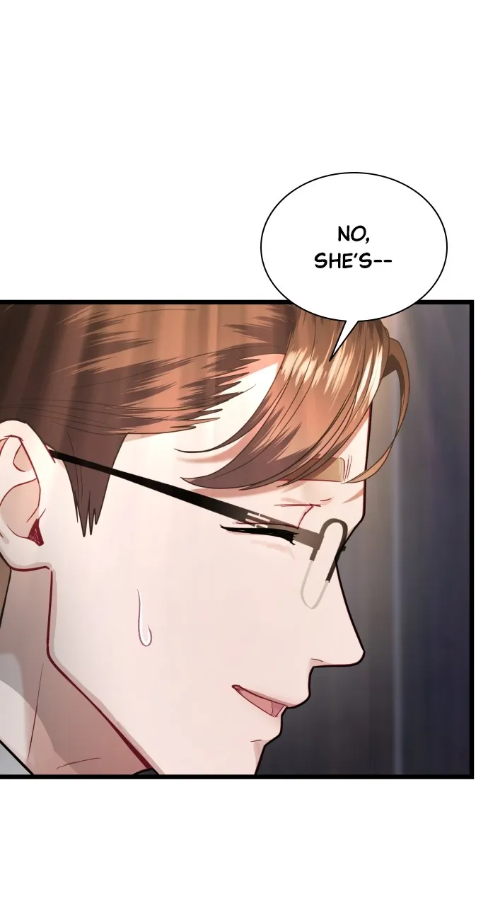 Read Mr. Magic Man chapter 14 image 41 on Lezhin
