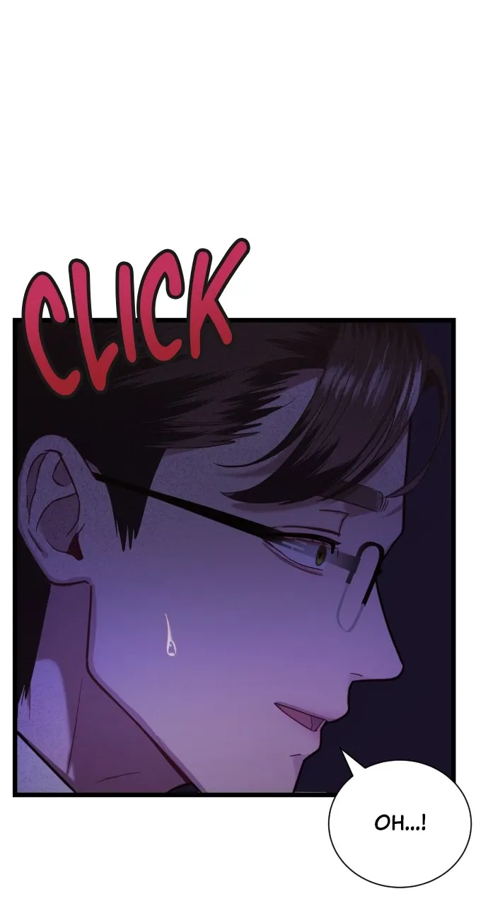 Read Mr. Magic Man chapter 14 image 42 on Lezhin
