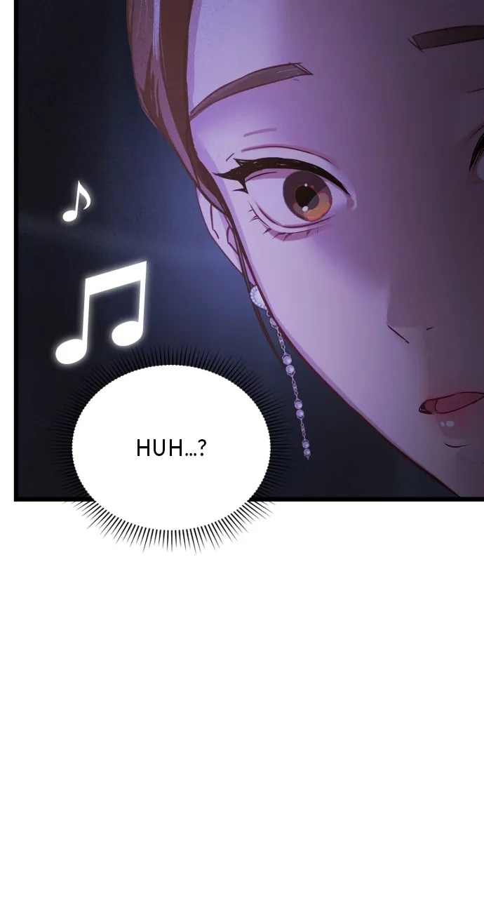Read Mr. Magic Man chapter 14 image 46 on Lezhin