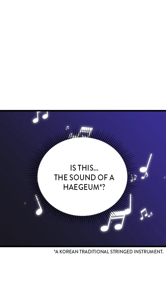 Read Mr. Magic Man chapter 14 image 47 on Lezhin