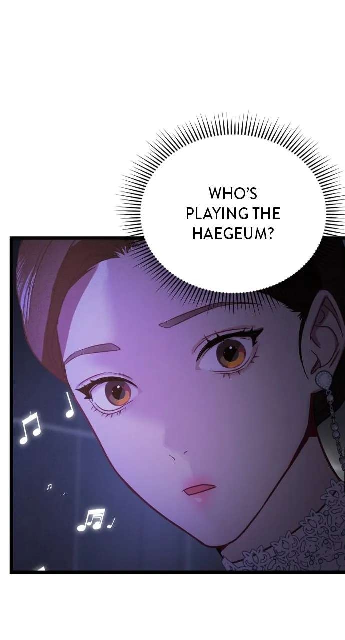 Read Mr. Magic Man chapter 14 image 48 on Lezhin