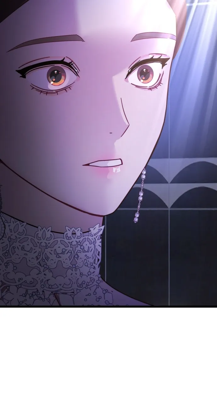 Read Mr. Magic Man chapter 14 image 52 on Lezhin