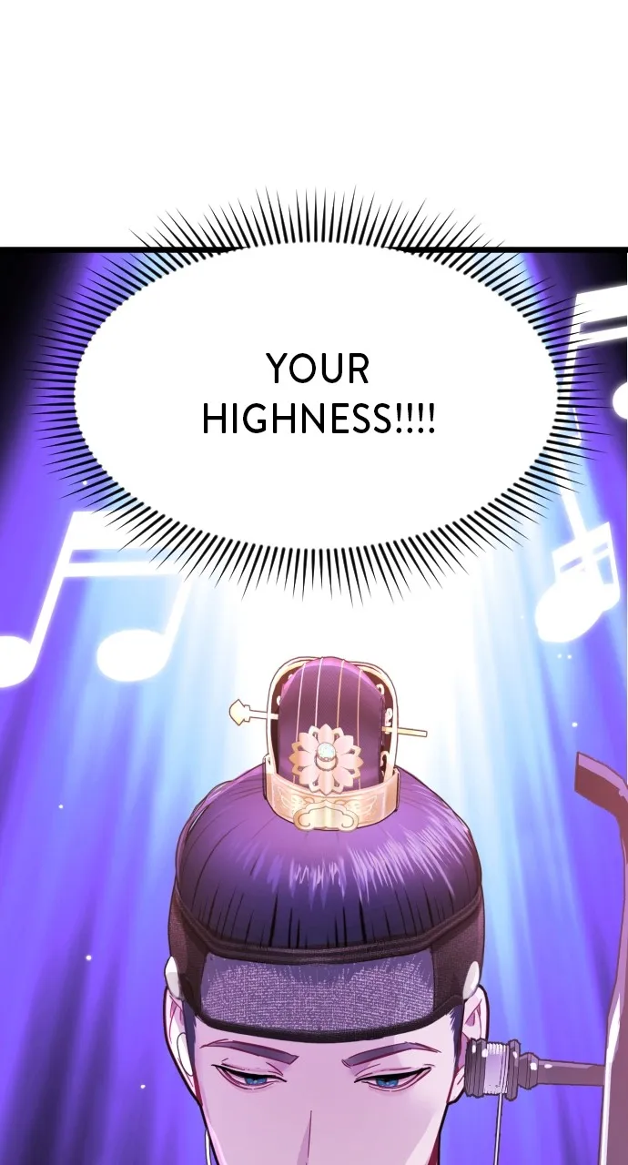 Read Mr. Magic Man chapter 14 image 53 on Lezhin