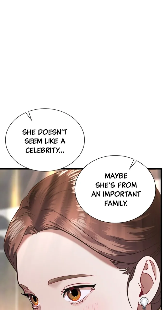 Read Mr. Magic Man chapter 14 image 6 on Lezhin