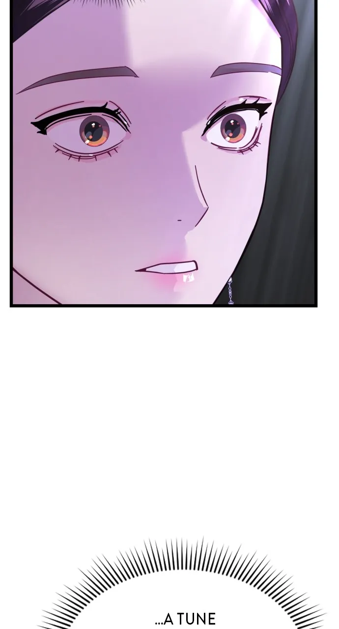 Read Mr. Magic Man chapter 14 image 66 on Lezhin