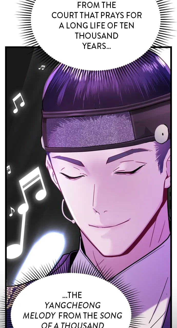 Read Mr. Magic Man chapter 14 image 67 on Lezhin
