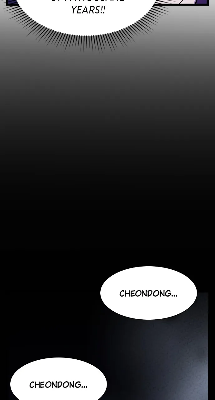 Read Mr. Magic Man chapter 14 image 68 on Lezhin