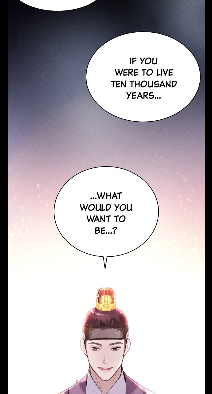 Read Mr. Magic Man chapter 14 image 69 on Lezhin