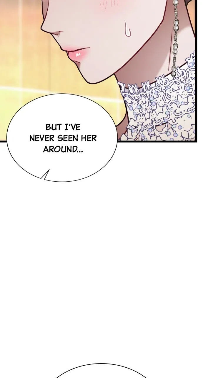 Read Mr. Magic Man chapter 14 image 7 on Lezhin