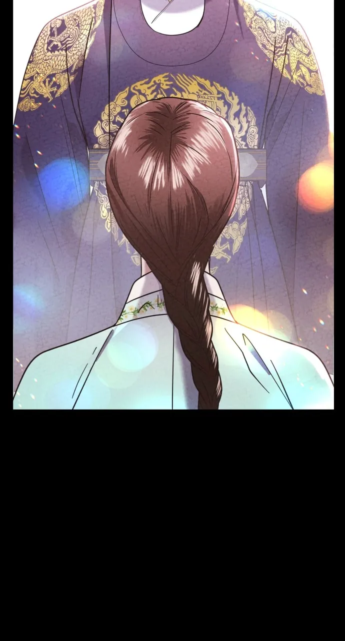 Read Mr. Magic Man chapter 14 image 70 on Lezhin