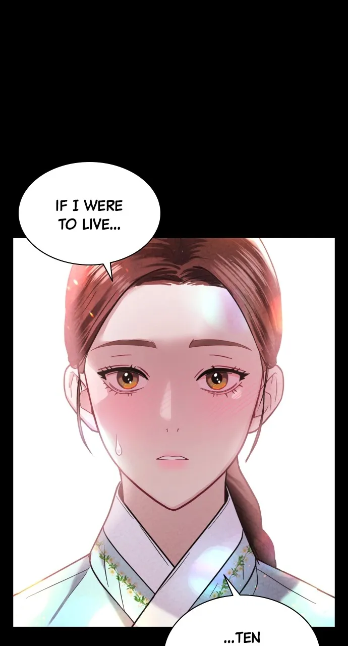 Read Mr. Magic Man chapter 14 image 71 on Lezhin