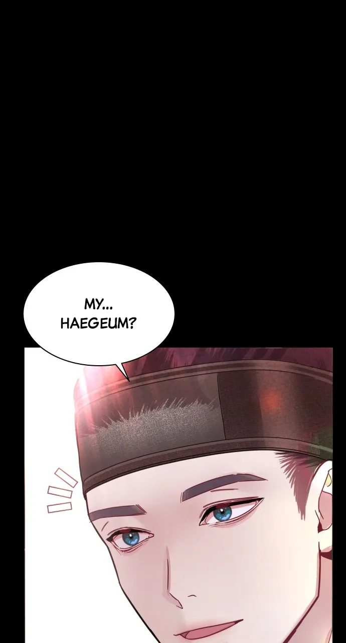 Read Mr. Magic Man chapter 14 image 74 on Lezhin