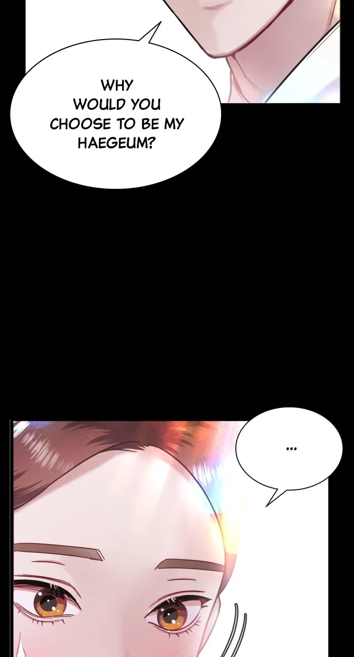 Read Mr. Magic Man chapter 14 image 75 on Lezhin