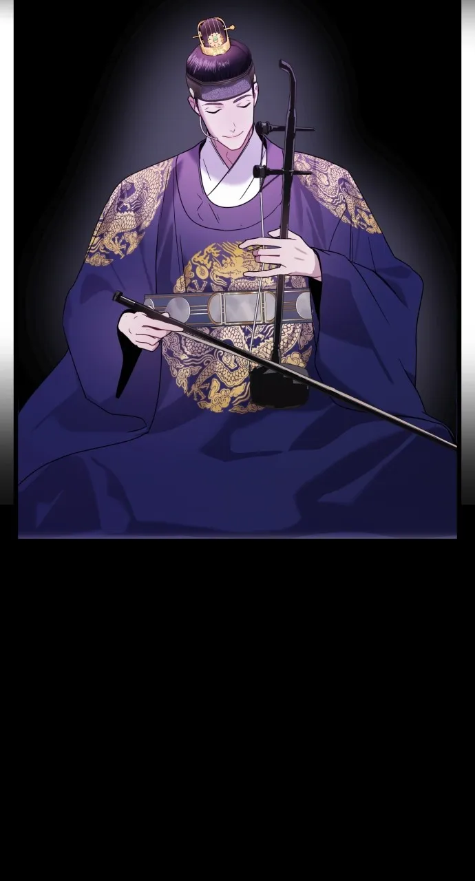 Read Mr. Magic Man chapter 14 image 78 on Lezhin