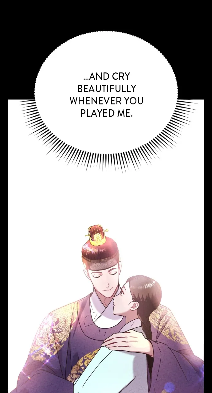 Read Mr. Magic Man chapter 14 image 79 on Lezhin
