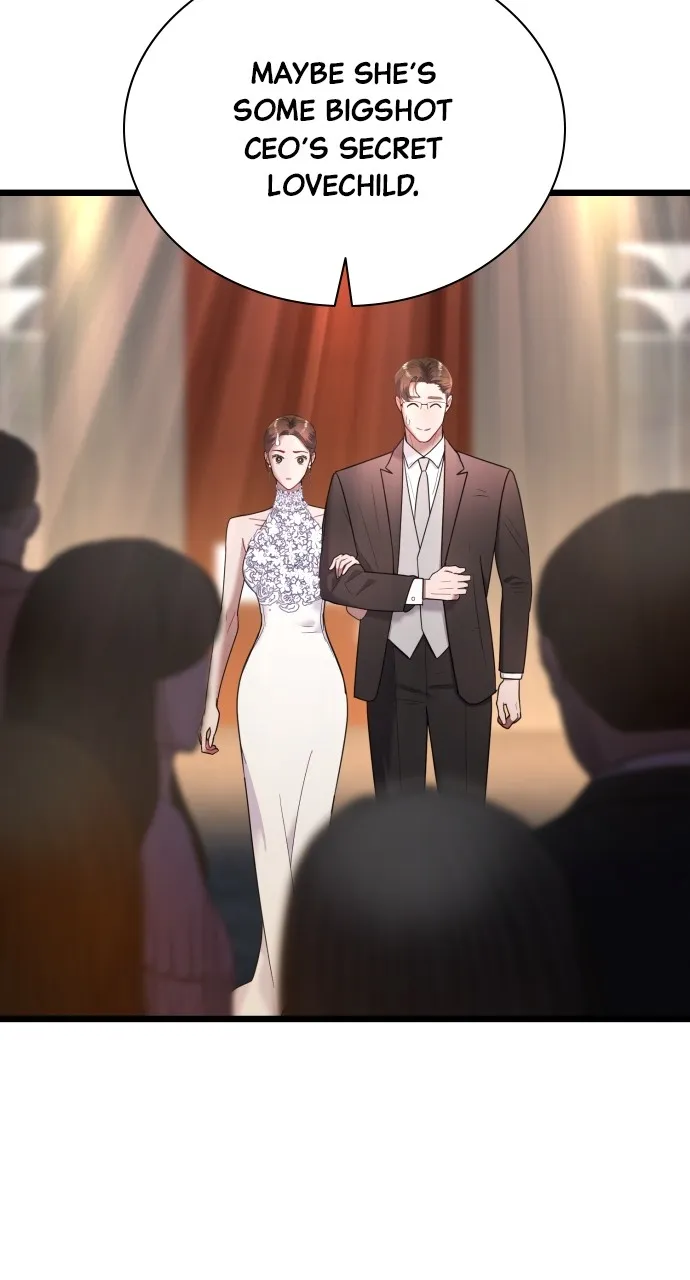 Read Mr. Magic Man chapter 14 image 8 on Lezhin