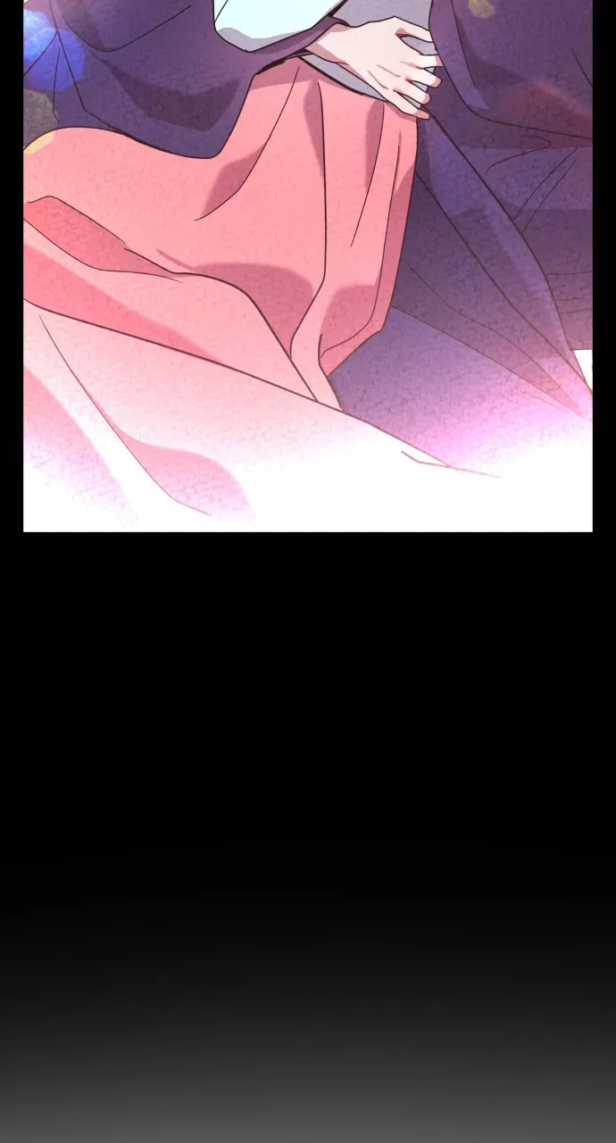Read Mr. Magic Man chapter 14 image 80 on Lezhin