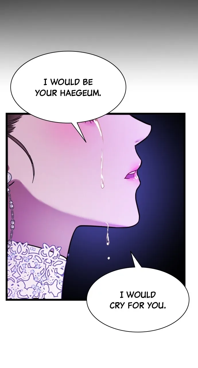 Read Mr. Magic Man chapter 14 image 81 on Lezhin